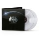 Dream Theater (Clear)
